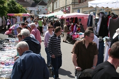 Foire Estivale de juin (19)